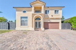 Picture of 15271 SW 15Th Way, Miami, FL 33194
