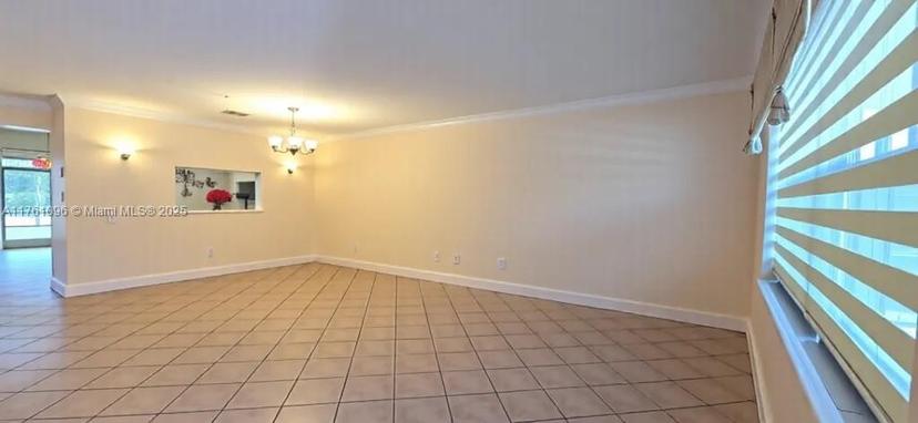 Picture of 1009 NW 107Th Ave # 1009, Pembroke Pines FL 33026