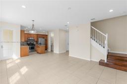 Picture of 12420 NW 33Rd St, Sunrise, FL 33323
