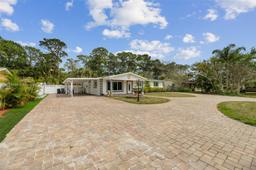 Picture of 410 Forest Estate Dr, West Palm Beach, FL 33415