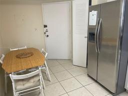 Picture of 1301 NE Miami Gardens Dr # 626W, Miami, FL 33179