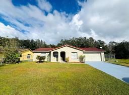 Picture of 807 Mountbatten Lane, Kissimmee, FL 34758