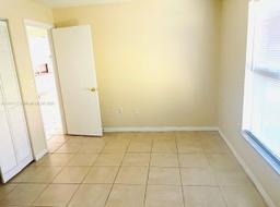 Picture of 807 Mountbatten Lane, Kissimmee, FL 34758