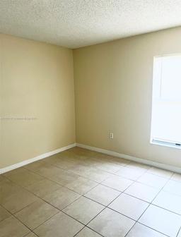 Picture of 807 Mountbatten Lane, Kissimmee, FL 34758