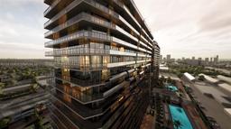 Picture of 1170 E Hallandale Beach Blvd # 404, Hallandale Beach, FL 33009