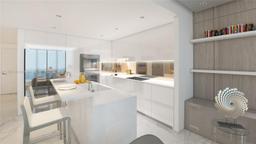 Picture of 1170 E Hallandale Beach Blvd # 404, Hallandale Beach, FL 33009