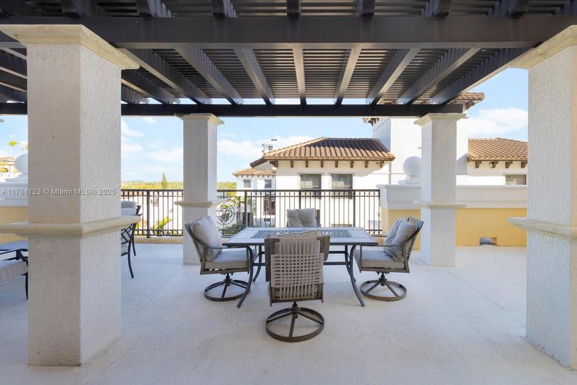 Picture of 8390 SW 72Nd Ave # 609, Miami FL 33143