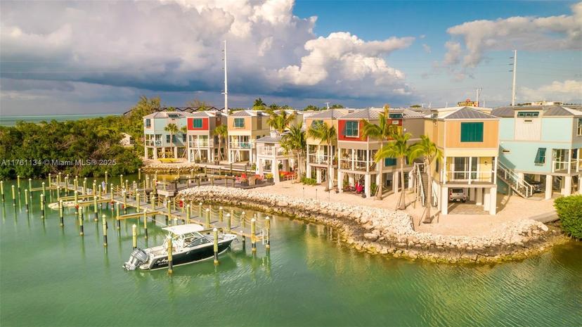 Picture of 101-19 11Th Street, Marathon FL 33050