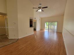 Picture of 3453 NW 44Th St # 201, Oakland Park, FL 33309