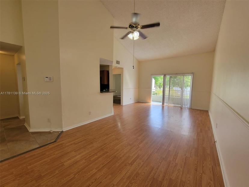 Picture of 3453 NW 44Th St # 201, Oakland Park FL 33309
