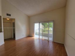 Picture of 3453 NW 44Th St # 201, Oakland Park, FL 33309