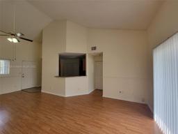 Picture of 3453 NW 44Th St # 201, Oakland Park, FL 33309