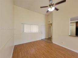 Picture of 3453 NW 44Th St # 201, Oakland Park, FL 33309