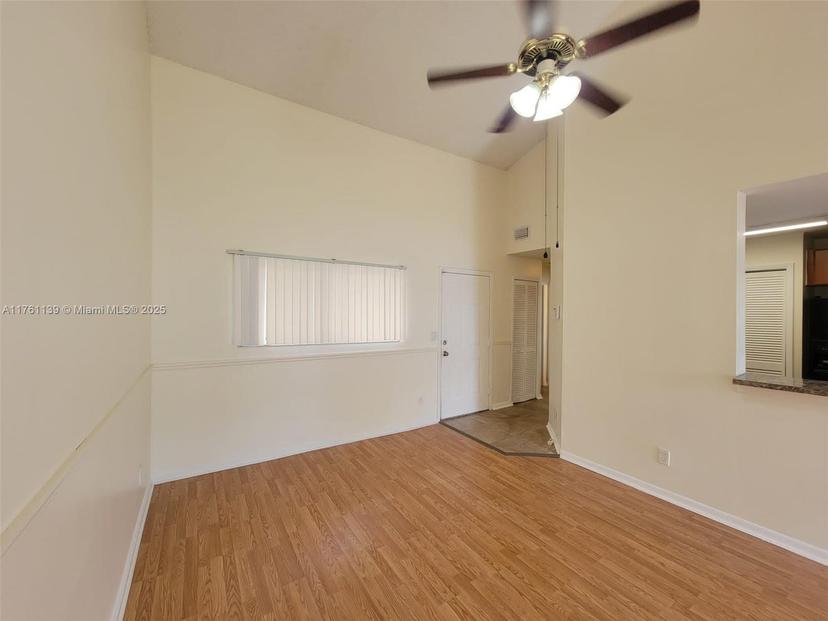 Picture of 3453 NW 44Th St # 201, Oakland Park FL 33309