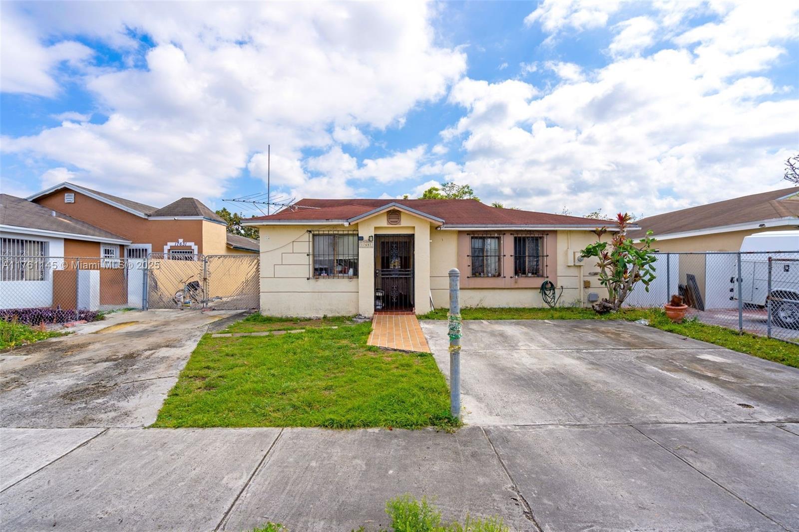 Picture of 17641 SW 115Th Ave, Miami, FL 33157