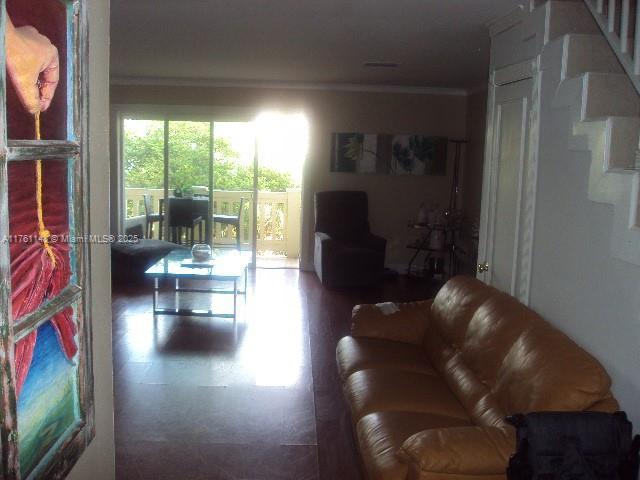 Picture of 8353 SW 137Th Ave # 8353, Miami FL 33183