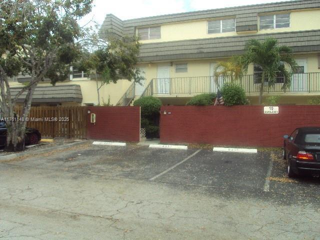 Picture of 8353 SW 137Th Ave # 8353, Miami, FL 33183