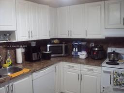 Picture of 8353 SW 137Th Ave # 8353, Miami, FL 33183