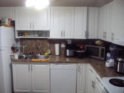 Picture of 8353 SW 137Th Ave # 8353, Miami, FL 33183