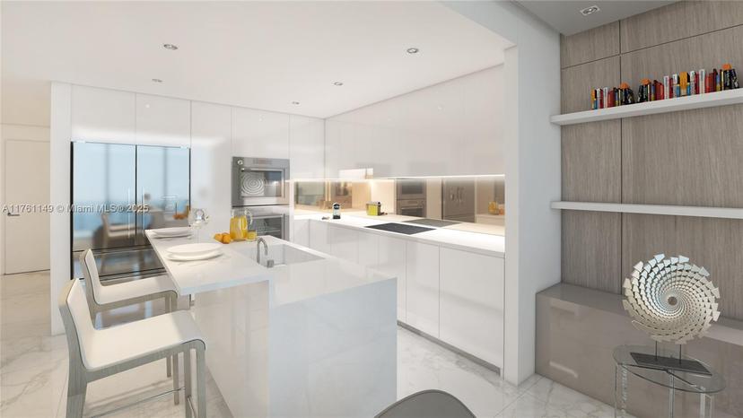 Picture of 1170 E Hallandale Beach Blvd # 203, Hallandale Beach FL 33008
