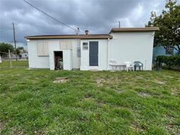 Picture of 8437 NW 24Th Ct, Miami, FL 33147