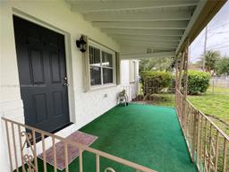 Picture of 8437 NW 24Th Ct, Miami, FL 33147