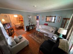 Picture of 8437 NW 24Th Ct, Miami, FL 33147