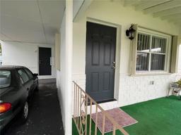 Picture of 8437 NW 24Th Ct, Miami, FL 33147