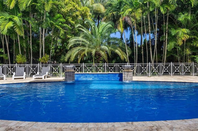 Picture of 101 Holly Ln, Plantation FL 33317