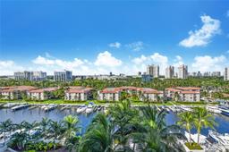 Picture of 3029 NE 188Th St # 818, Aventura, FL 33180
