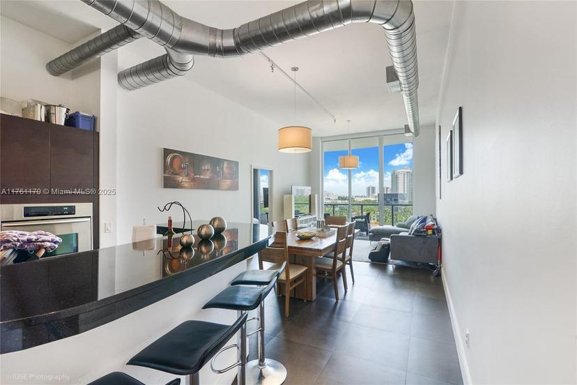 Picture of 3029 NE 188Th St # 818, Aventura FL 33180