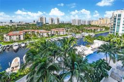 Picture of 3029 NE 188Th St # 818, Aventura, FL 33180
