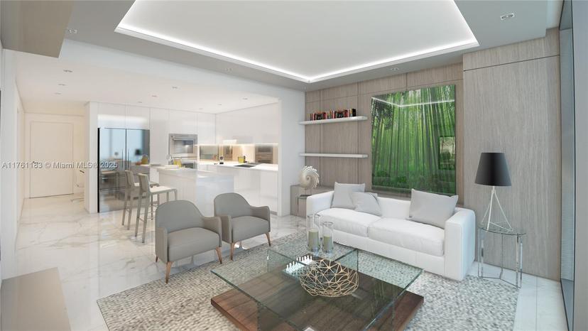 Picture of 1170 E Hallandale Beach # 1509, Hallandale Beach FL 33009