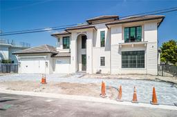 Picture of 2605 Castilla Isle, Fort Lauderdale, FL 33301