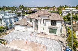 Picture of 2605 Castilla Isle, Fort Lauderdale, FL 33301