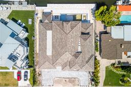 Picture of 2605 Castilla Isle, Fort Lauderdale, FL 33301