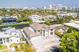 Picture of 2605 Castilla Isle, Fort Lauderdale, FL 33301