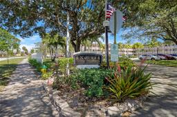 Picture of 3500 SW Natura Blvd # 307, Deerfield Beach, FL 33441