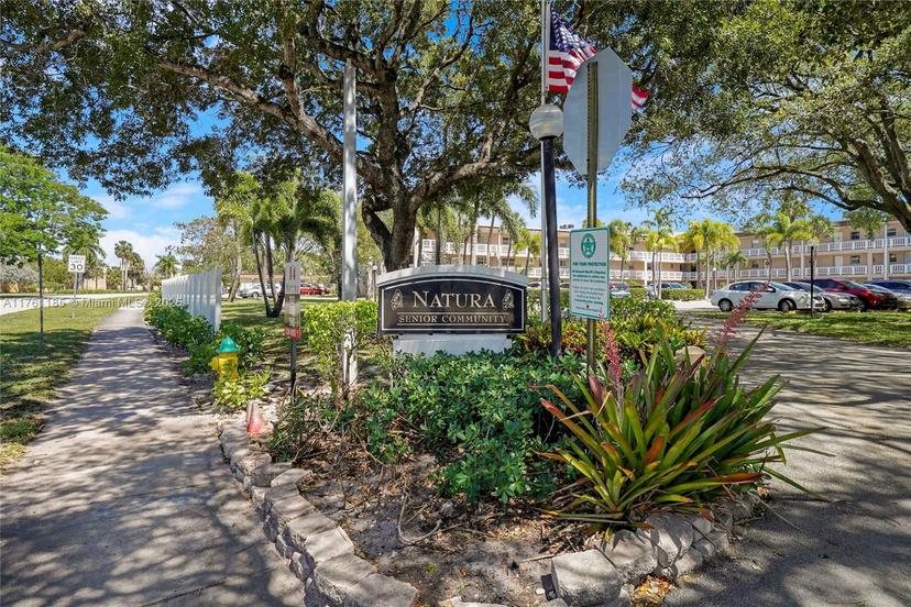 Picture of 3500 SW Natura Blvd # 307, Deerfield Beach FL 33441