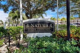 Picture of 3500 SW Natura Blvd # 307, Deerfield Beach, FL 33441