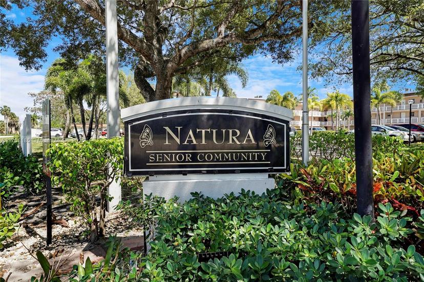 Picture of 3500 SW Natura Blvd # 307, Deerfield Beach FL 33441