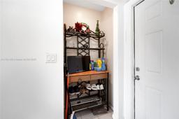 Picture of 3500 SW Natura Blvd # 307, Deerfield Beach, FL 33441