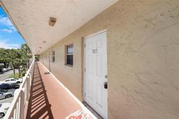Picture of 3500 SW Natura Blvd # 307, Deerfield Beach, FL 33441
