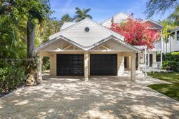 Picture of 1767 Micanopy Ave, Coconut Grove, FL 33133
