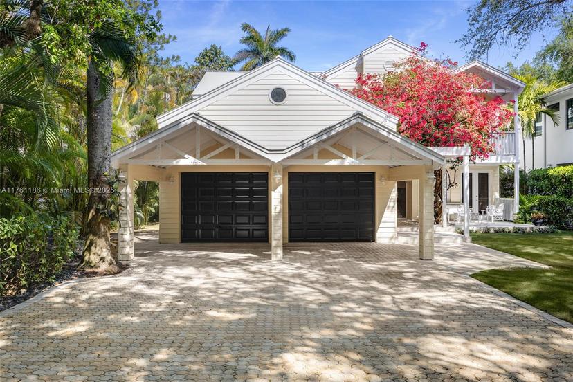Picture of 1767 Micanopy Ave, Coconut Grove FL 33133