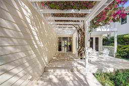 Picture of 1767 Micanopy Ave, Coconut Grove, FL 33133