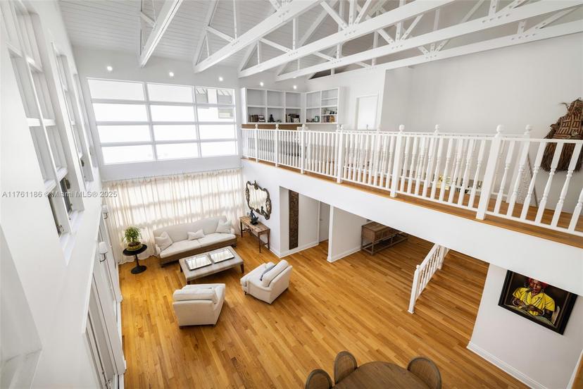 Picture of 1767 Micanopy Ave, Coconut Grove FL 33133