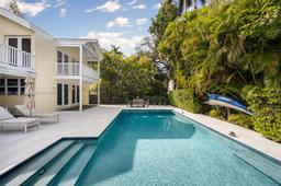 Picture of 1767 Micanopy Ave, Coconut Grove, FL 33133