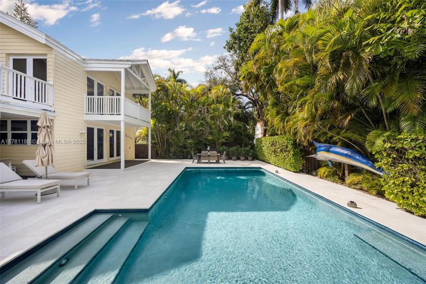 Picture of 1767 Micanopy Ave, Coconut Grove FL 33133