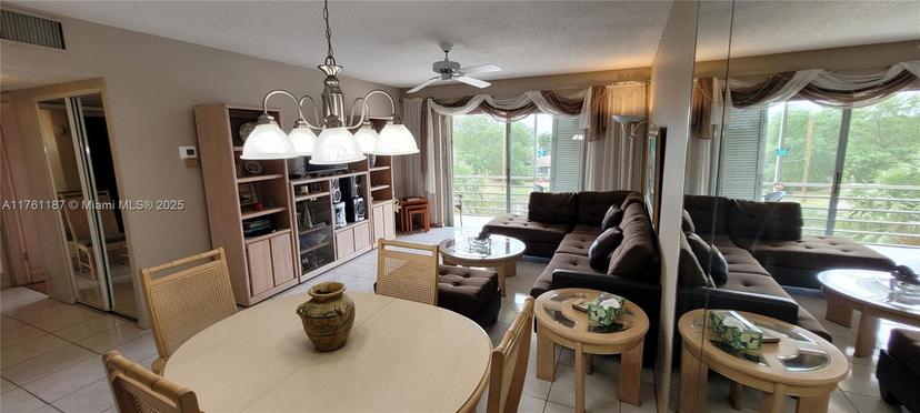 Picture of 4451 NW 16Th St # K302, Lauderhill FL 33313